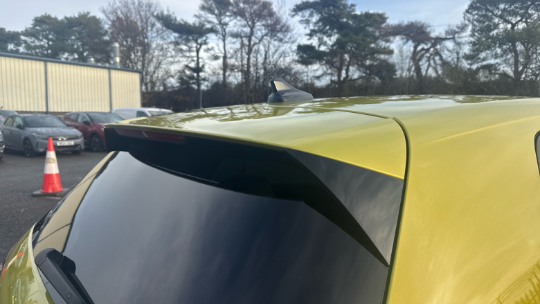 Volkswagen Golf 1.5 TSI 150 R-Line 5dr Petrol Hatchback